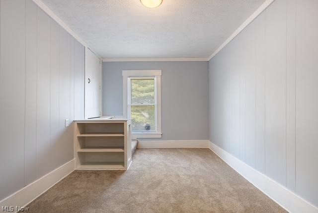 11500 Louisville Street Louisville OH 44641