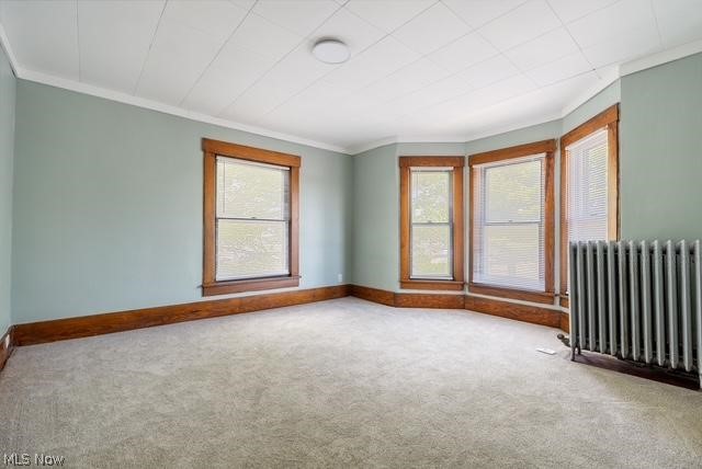 11500 Louisville Street Louisville OH 44641