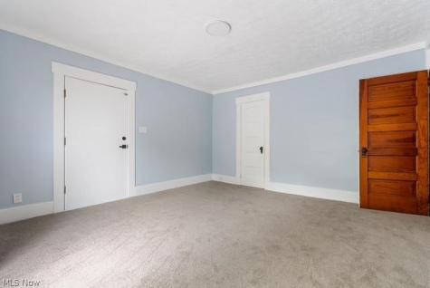 11500 Louisville Street Louisville OH 44641