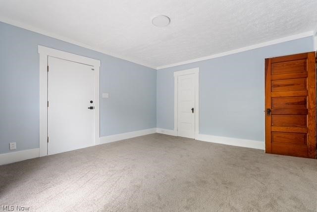 11500 Louisville Street Louisville OH 44641