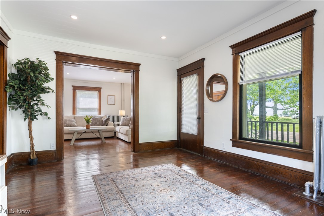 11500 Louisville Street Louisville OH 44641