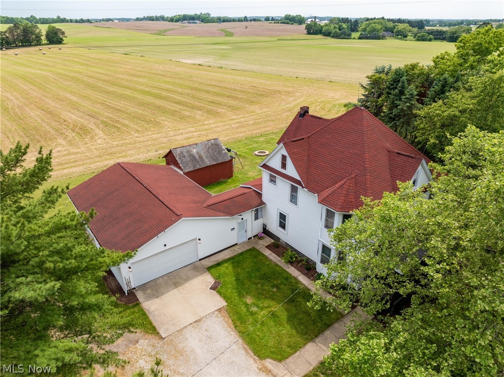 11500 Louisville Street Louisville OH 44641