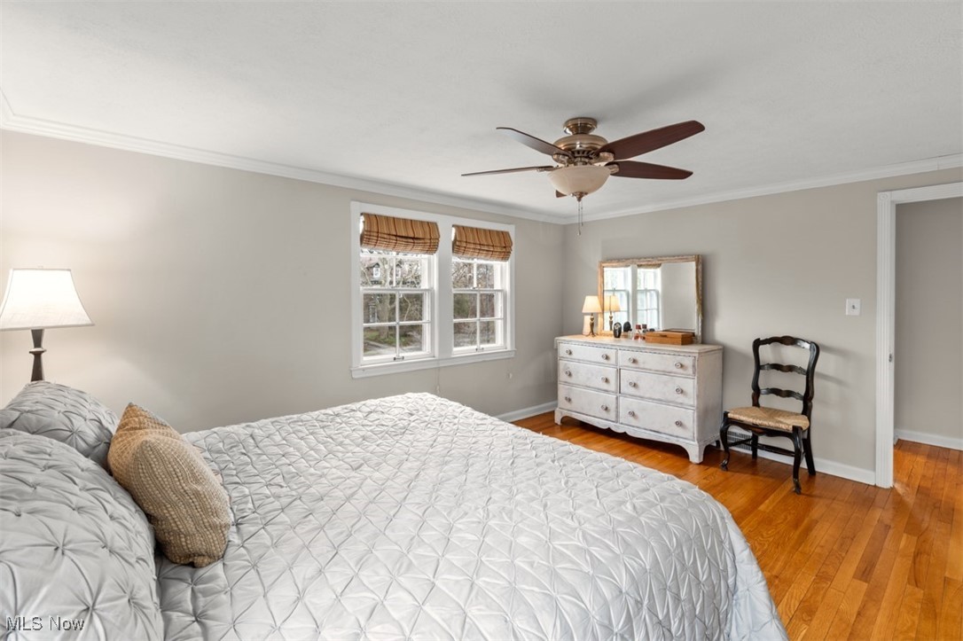 2700 Edgehill Road Cleveland Heights OH 44106