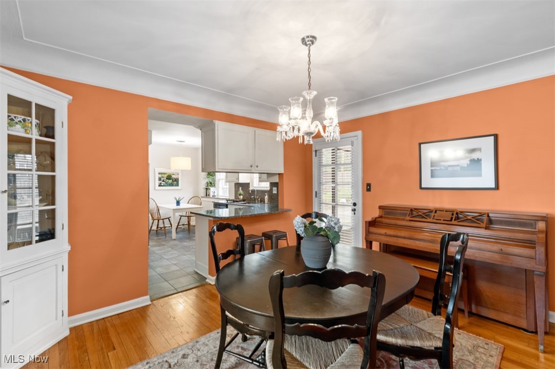 2700 Edgehill Road Cleveland Heights OH 44106