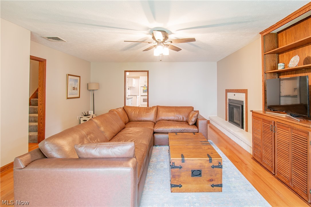 300 Tanglewood Trail Wadsworth OH 44281