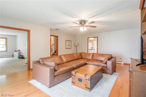 300 Tanglewood Trail Wadsworth OH 44281