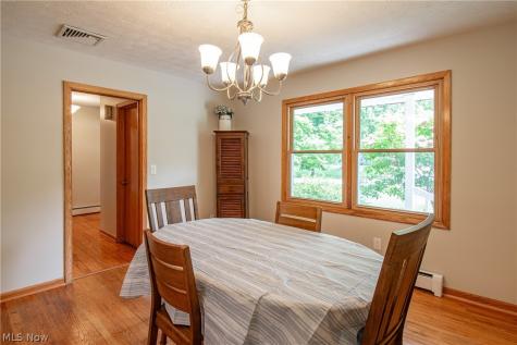 300 Tanglewood Trail Wadsworth OH 44281