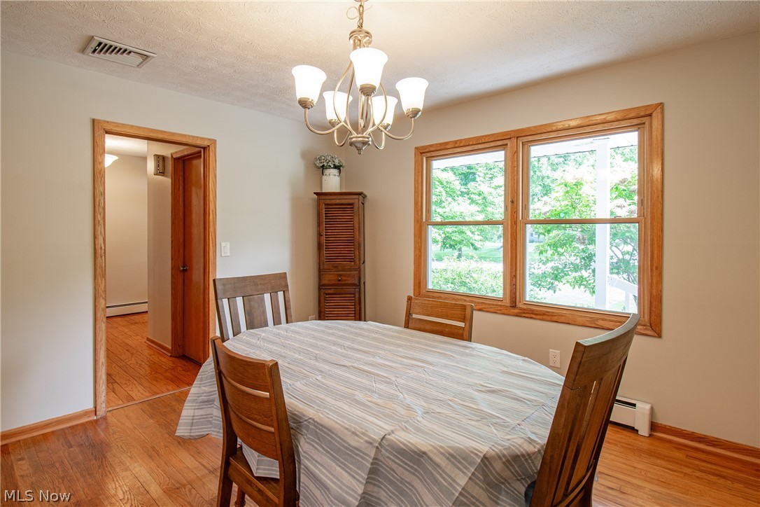 300 Tanglewood Trail Wadsworth OH 44281