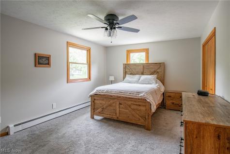 300 Tanglewood Trail Wadsworth OH 44281