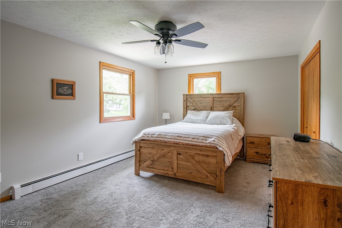 300 Tanglewood Trail Wadsworth OH 44281