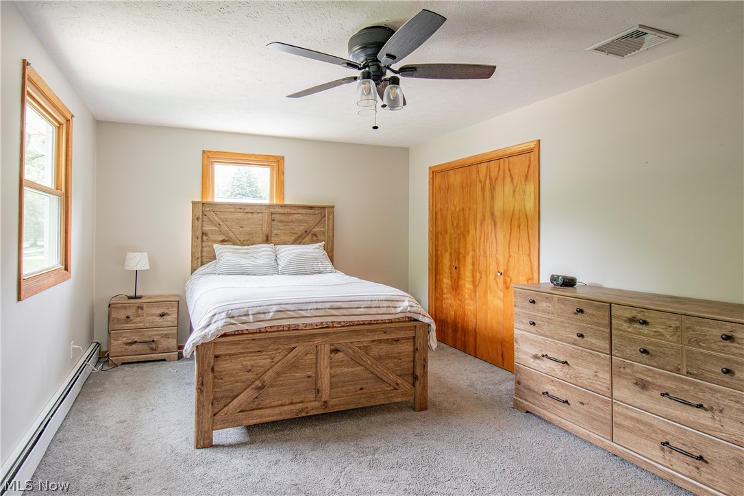 300 Tanglewood Trail Wadsworth OH 44281