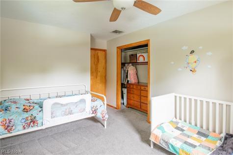 300 Tanglewood Trail Wadsworth OH 44281