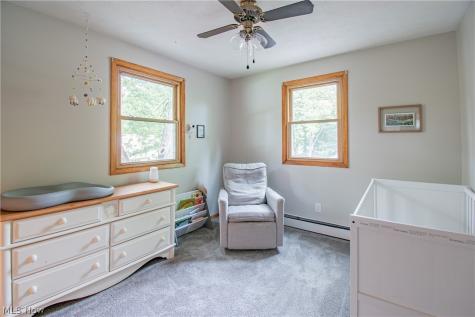 300 Tanglewood Trail Wadsworth OH 44281