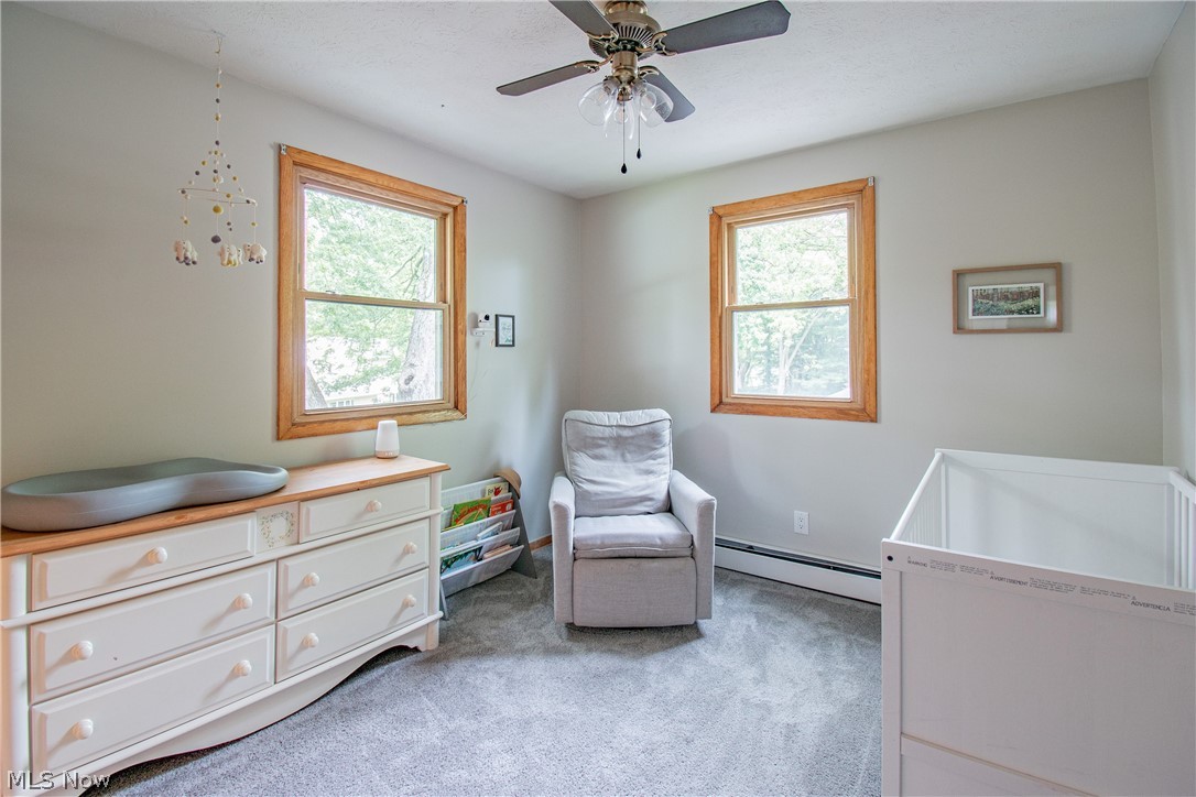 300 Tanglewood Trail Wadsworth OH 44281