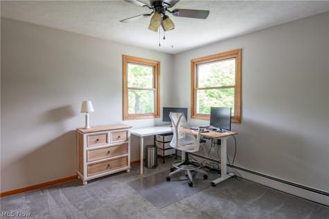 300 Tanglewood Trail Wadsworth OH 44281