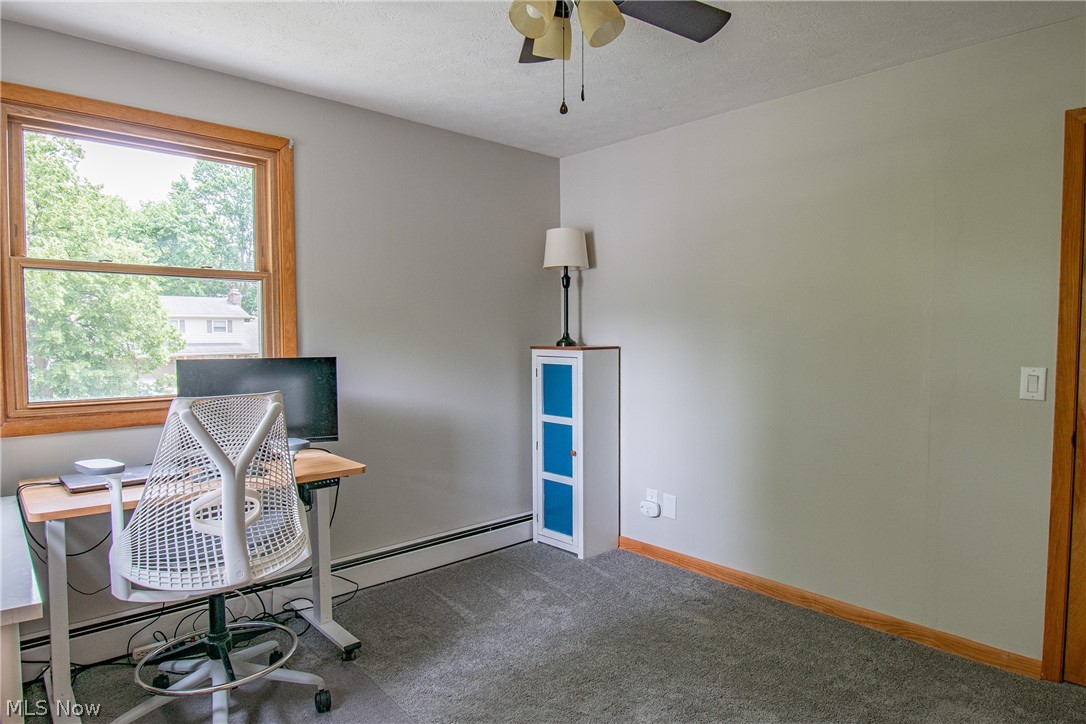 300 Tanglewood Trail Wadsworth OH 44281