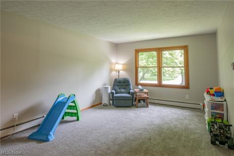 300 Tanglewood Trail Wadsworth OH 44281