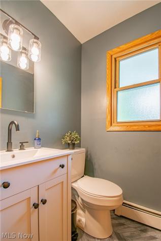 300 Tanglewood Trail Wadsworth OH 44281