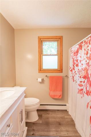 300 Tanglewood Trail Wadsworth OH 44281