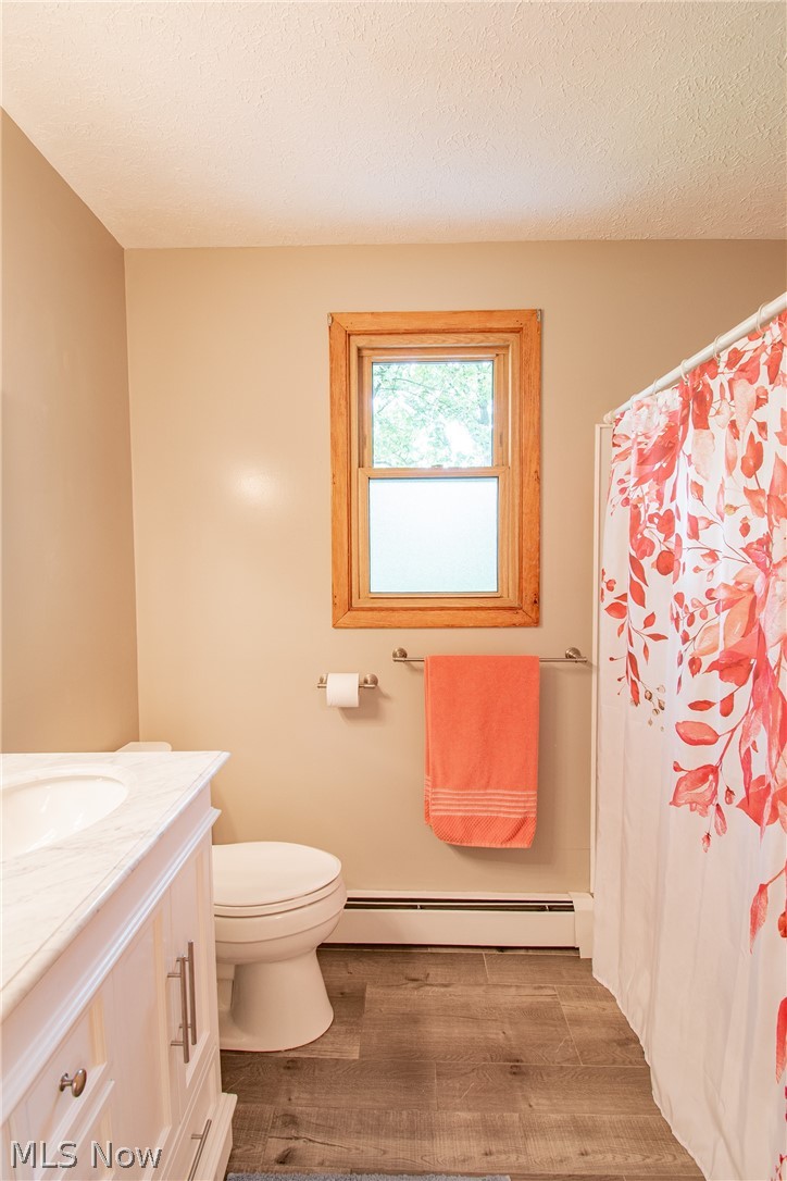 300 Tanglewood Trail Wadsworth OH 44281