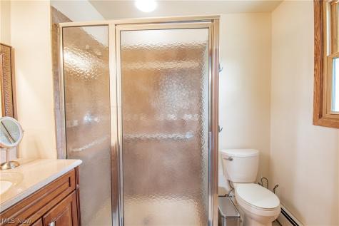 300 Tanglewood Trail Wadsworth OH 44281