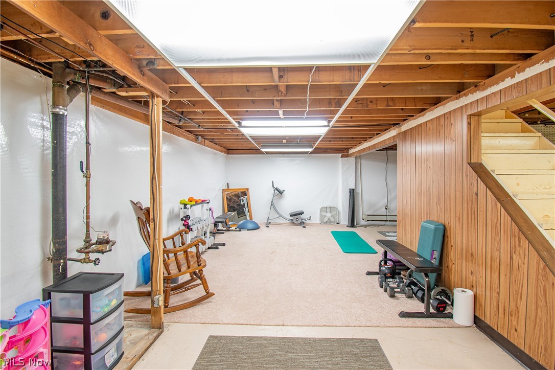 300 Tanglewood Trail Wadsworth OH 44281
