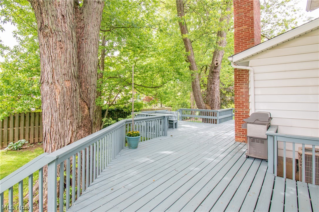 300 Tanglewood Trail Wadsworth OH 44281