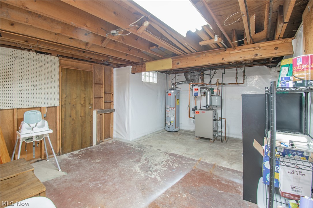 300 Tanglewood Trail Wadsworth OH 44281