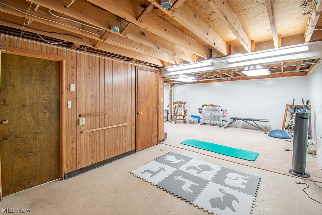 300 Tanglewood Trail Wadsworth OH 44281