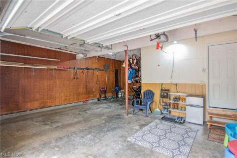 300 Tanglewood Trail Wadsworth OH 44281