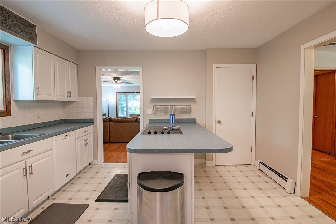 300 Tanglewood Trail Wadsworth OH 44281