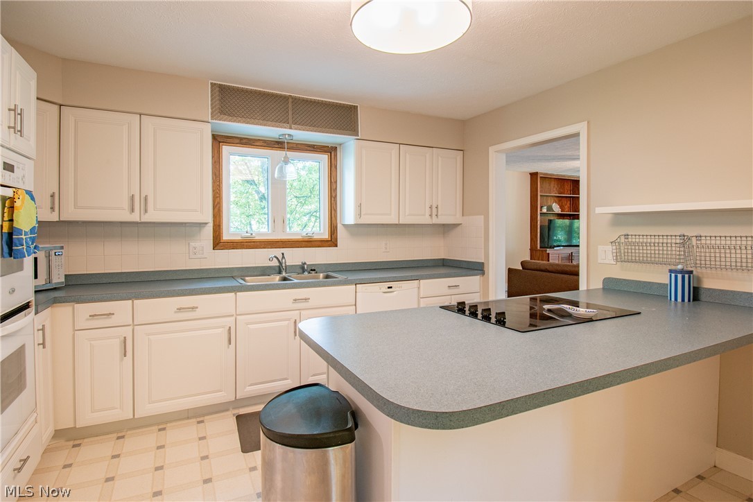 300 Tanglewood Trail Wadsworth OH 44281