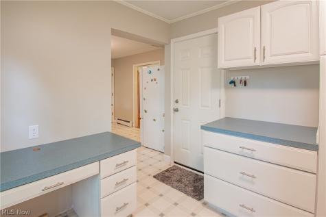 300 Tanglewood Trail Wadsworth OH 44281