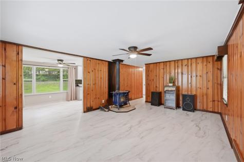 5452 W Webb Road Youngstown OH 44515
