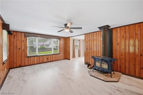 5452 W Webb Road Youngstown OH 44515
