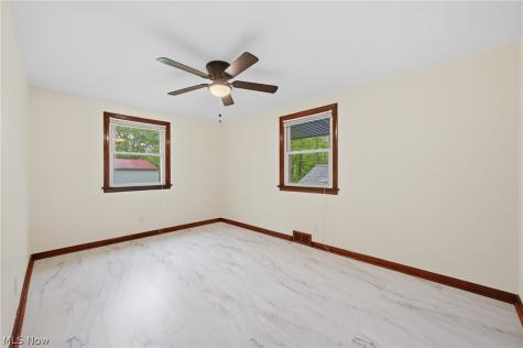 5452 W Webb Road Youngstown OH 44515