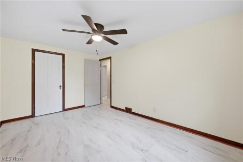 5452 W Webb Road Youngstown OH 44515