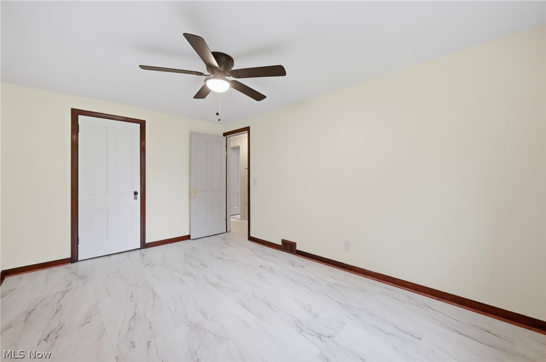 5452 W Webb Road Youngstown OH 44515