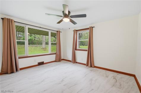 5452 W Webb Road Youngstown OH 44515