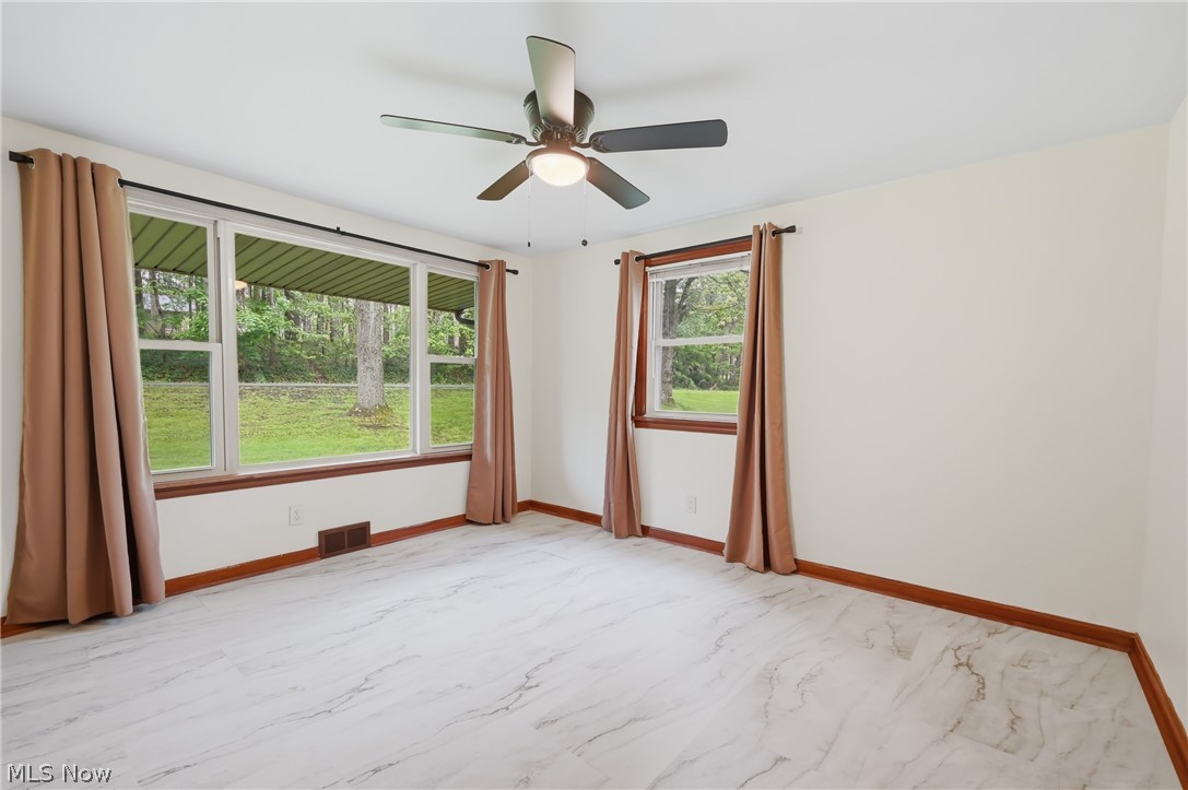 5452 W Webb Road Youngstown OH 44515