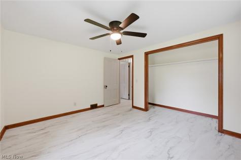 5452 W Webb Road Youngstown OH 44515