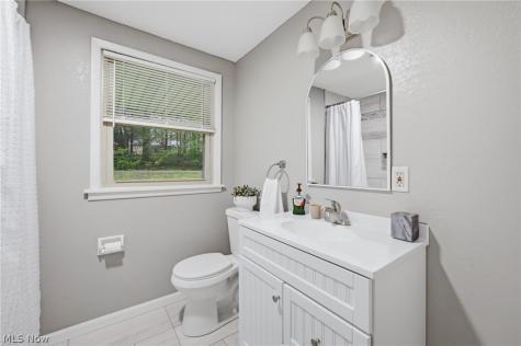 5452 W Webb Road Youngstown OH 44515