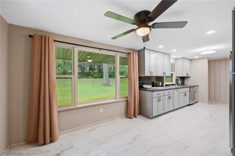 5452 W Webb Road Youngstown OH 44515