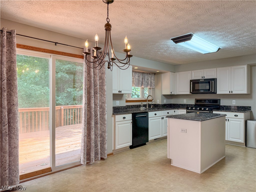 4730 Squire Drive Sagamore Hills OH 44067