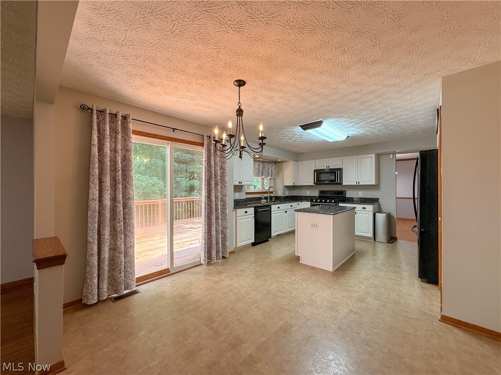 4730 Squire Drive Sagamore Hills OH 44067