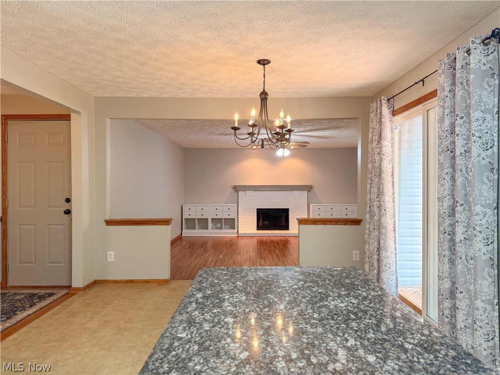 4730 Squire Drive Sagamore Hills OH 44067