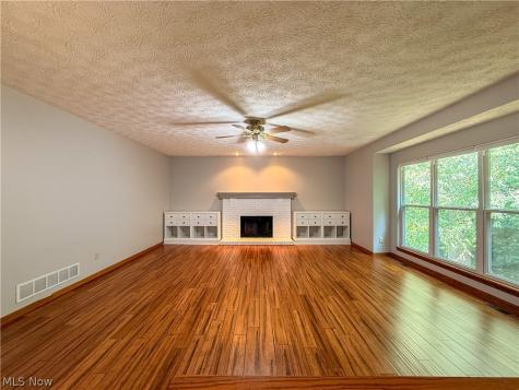 4730 Squire Drive Sagamore Hills OH 44067