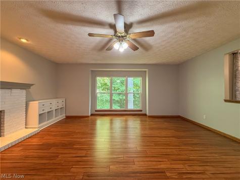 4730 Squire Drive Sagamore Hills OH 44067