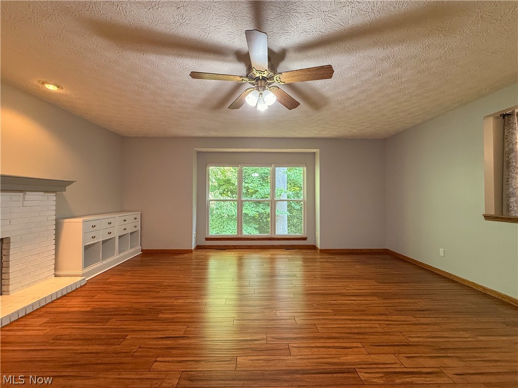 4730 Squire Drive Sagamore Hills OH 44067