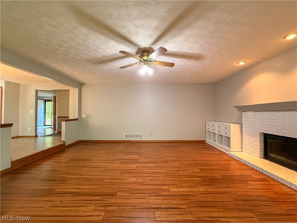 4730 Squire Drive Sagamore Hills OH 44067